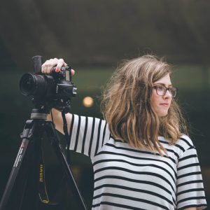 Emma Stewart Photographer