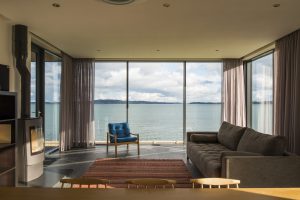 Killyleagh House
